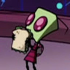 Meet your Posher, Tee